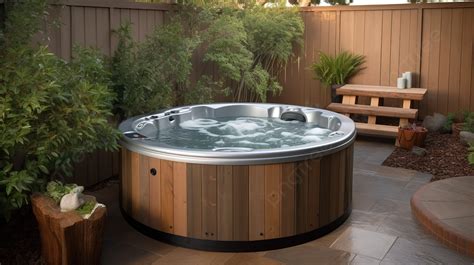 hot tub xnxx|'hot .